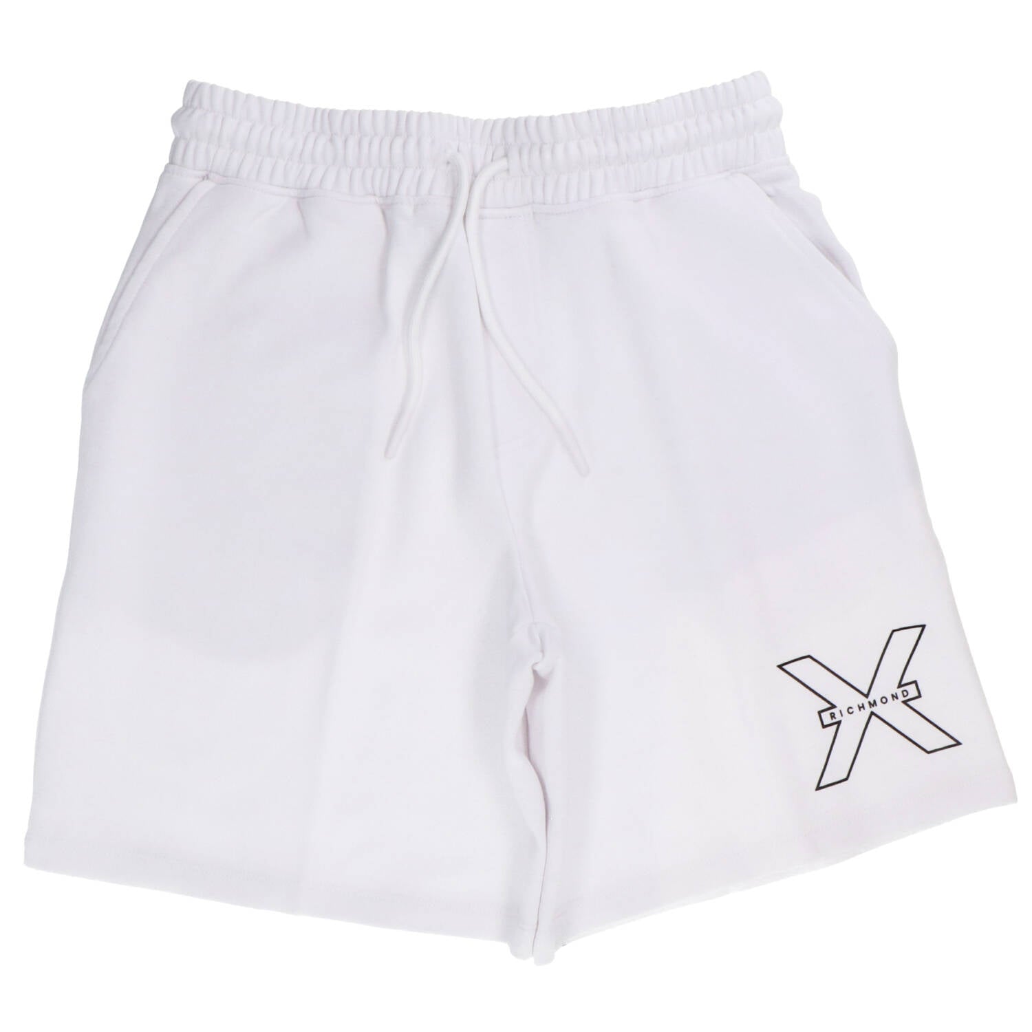 Bermuda BERMUDA FLEECE MIDERE