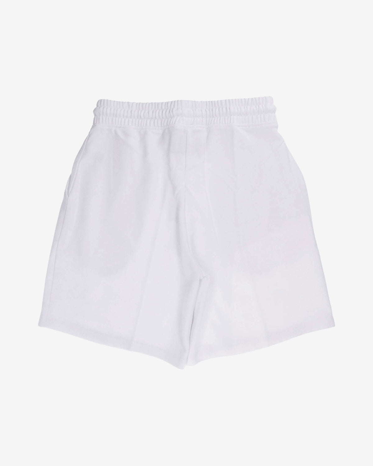 Bermuda BERMUDA FLEECE MIDERE