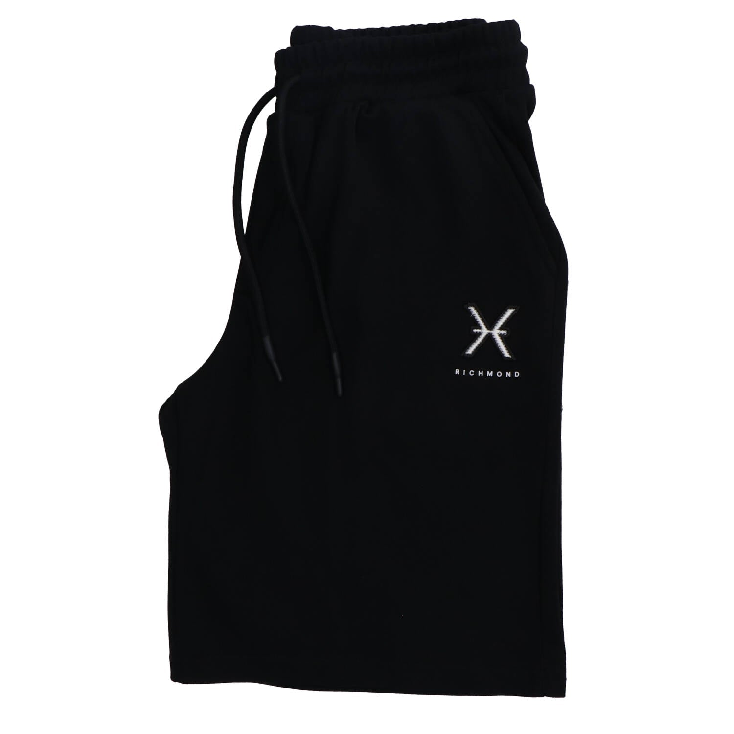 Bermuda BERMUDA FLEECE STICI