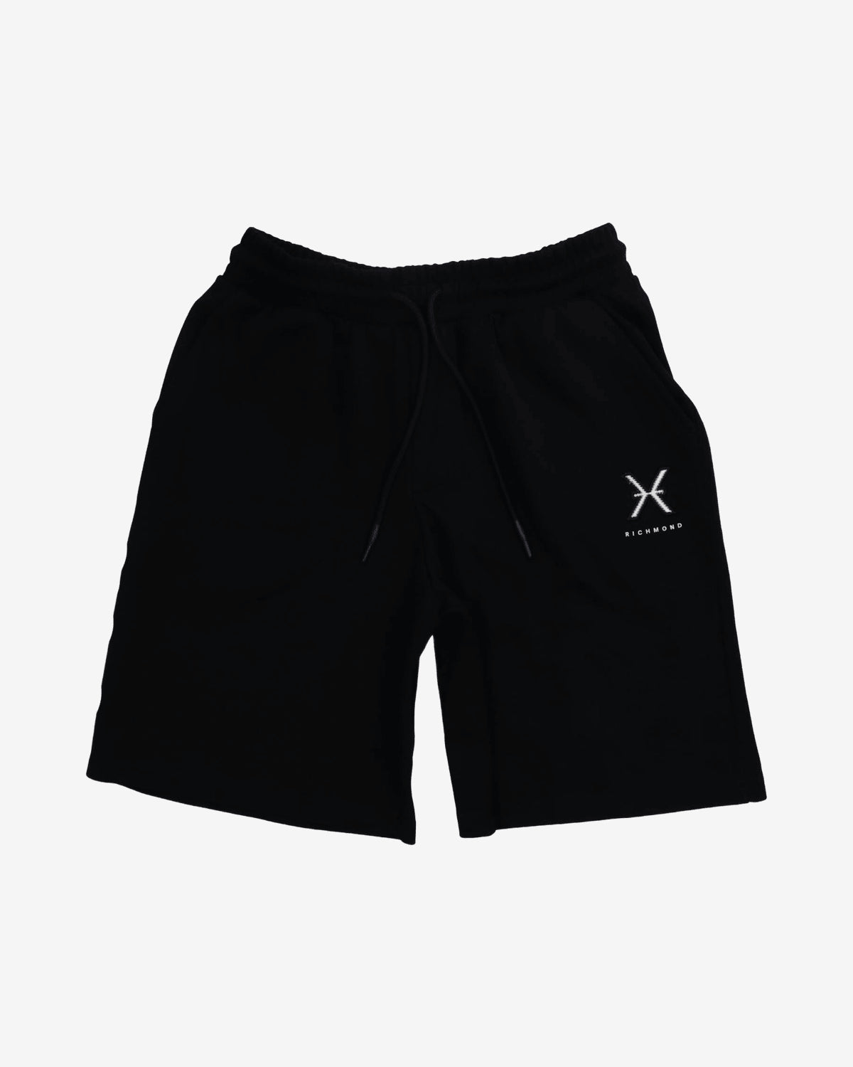 Bermuda BERMUDA FLEECE STICI