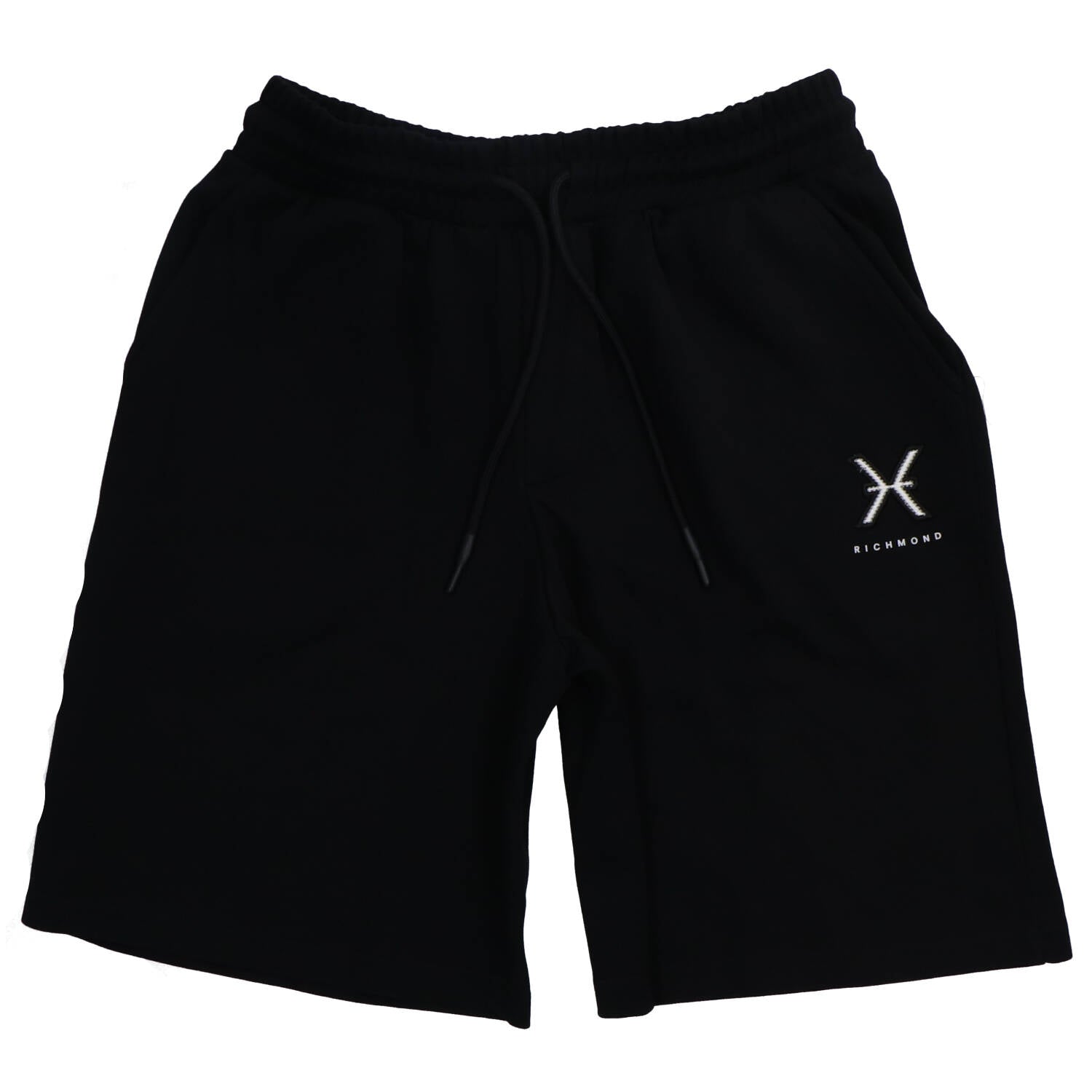 Bermuda BERMUDA FLEECE STICI