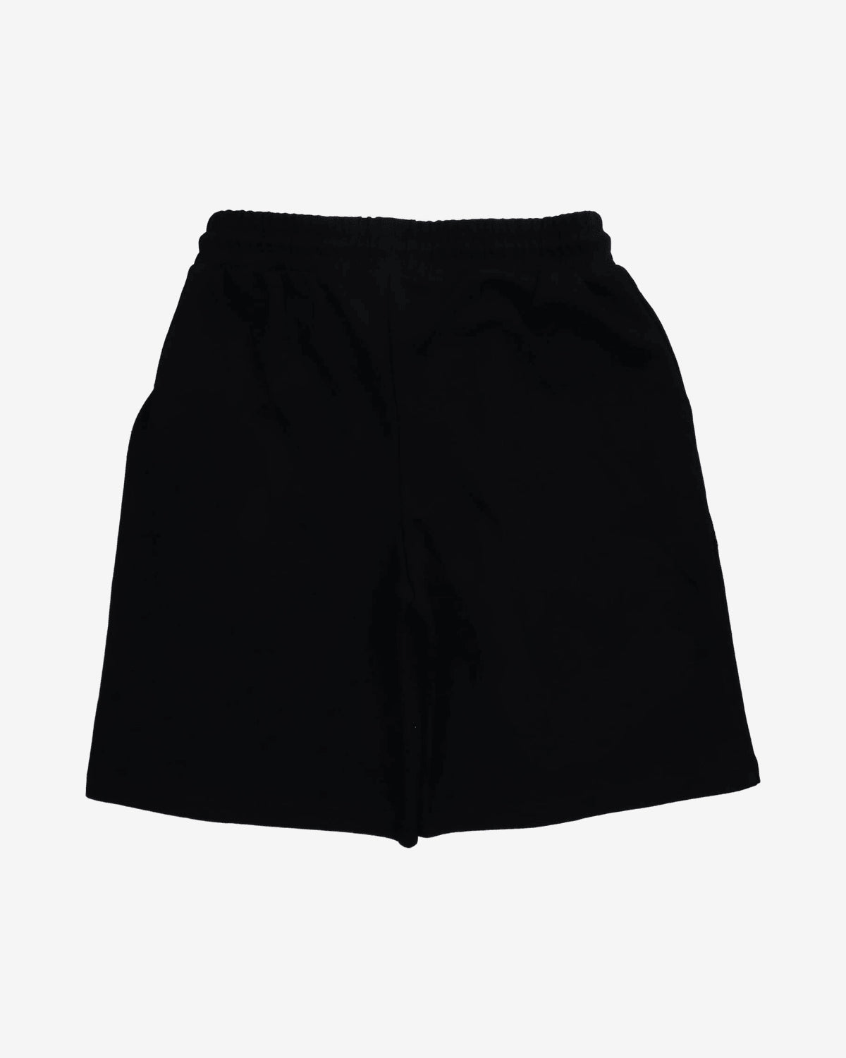 Bermuda BERMUDA FLEECE STICI