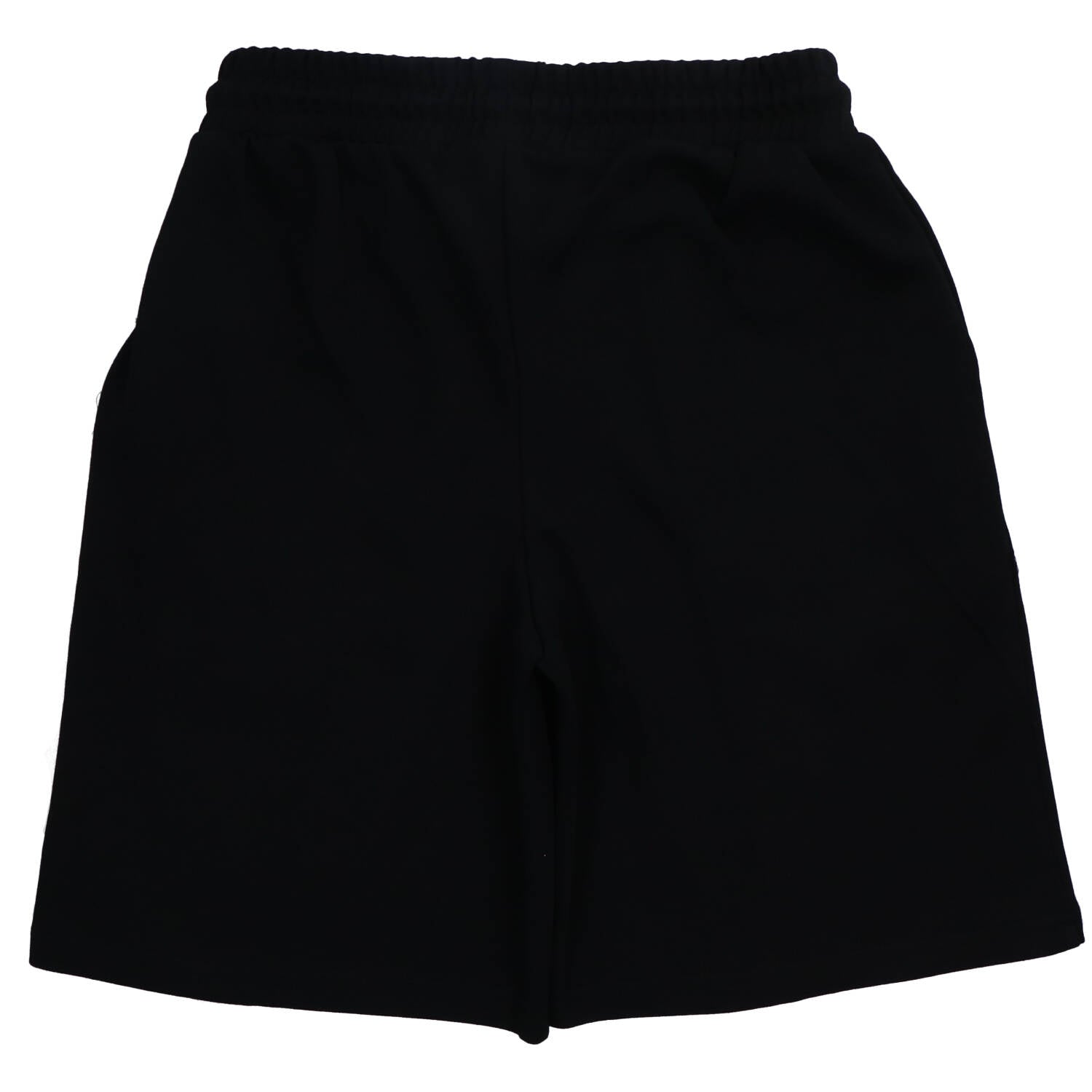 Bermuda BERMUDA FLEECE STICI