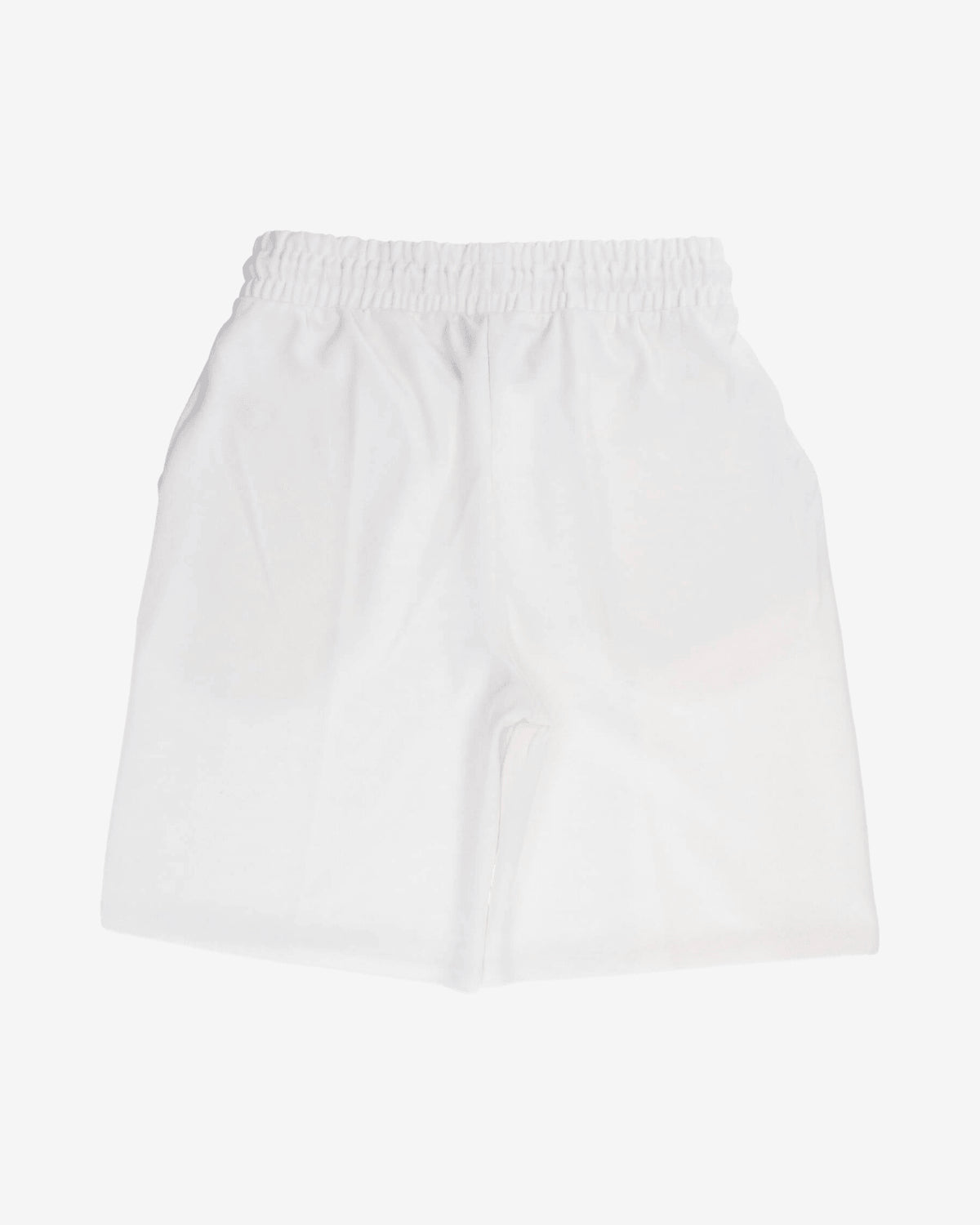 Bermuda BERMUDA FLEECE STICI
