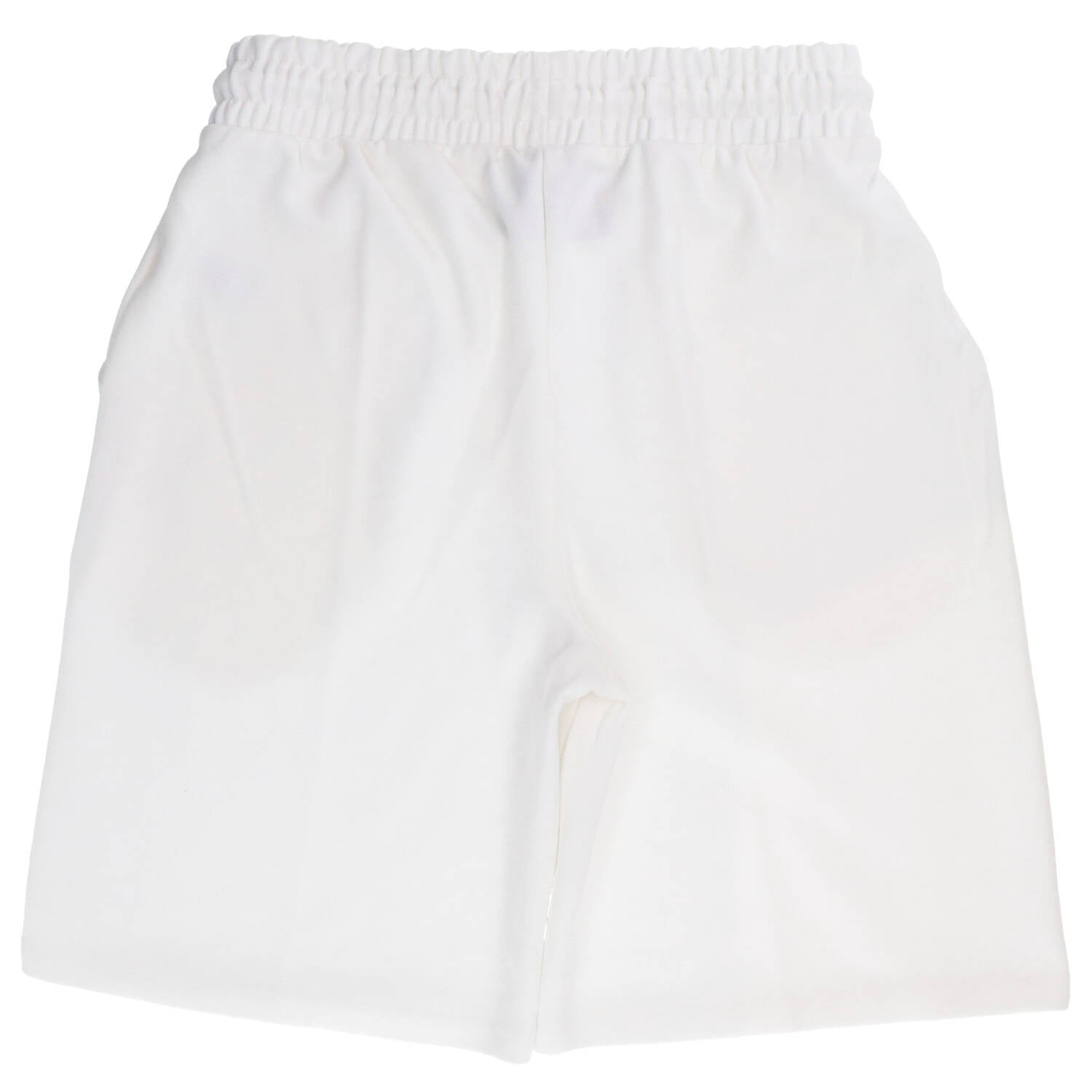 Bermuda BERMUDA FLEECE STICI