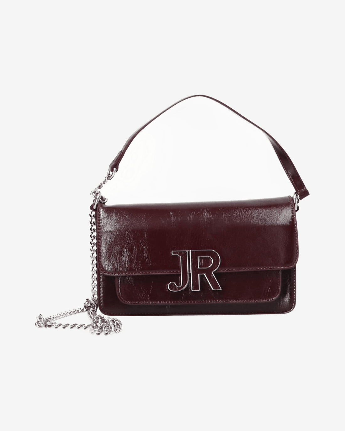 Borse a spalla SHOULDER BAG MIWAZ
