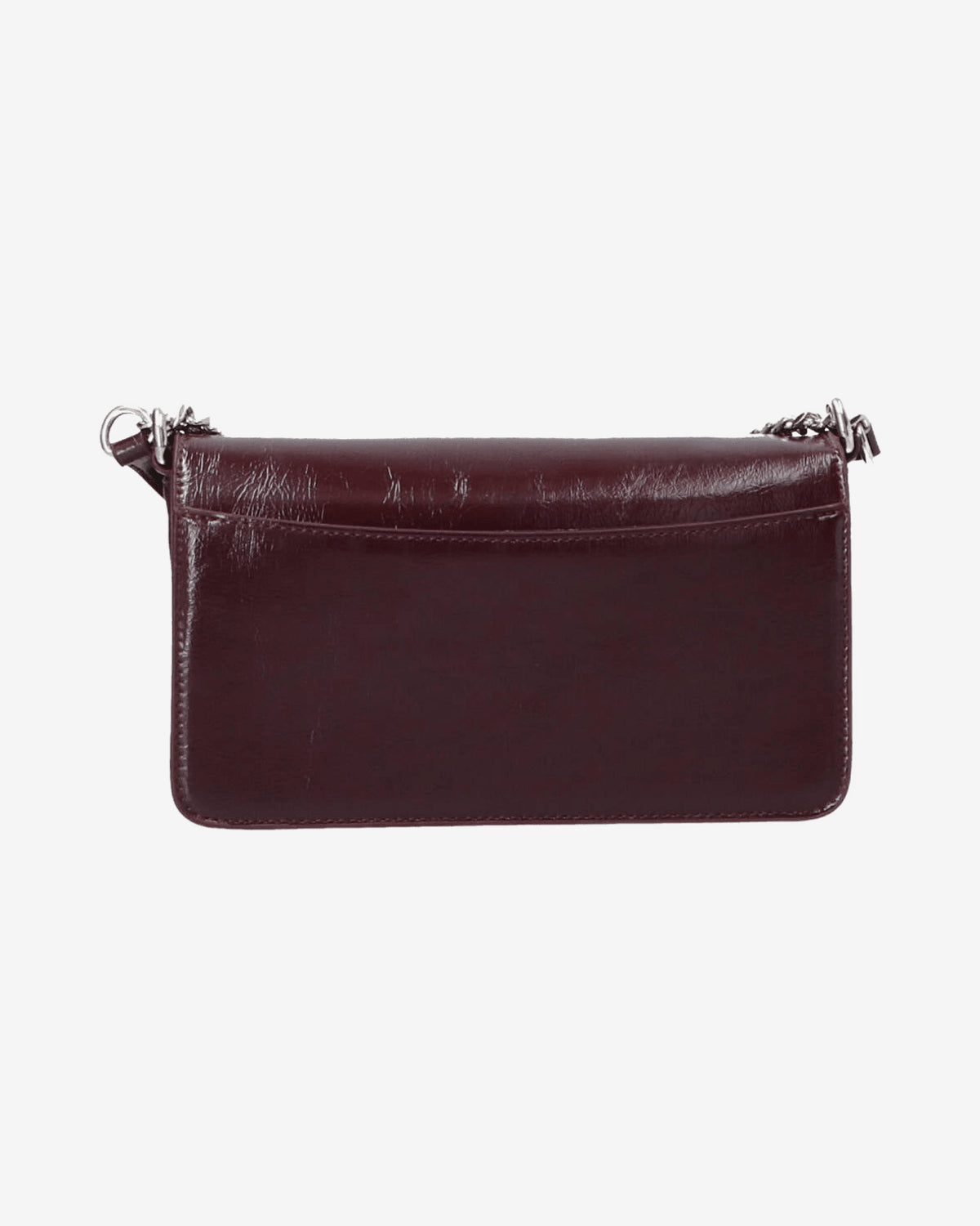 Borse a spalla SHOULDER BAG MIWAZ