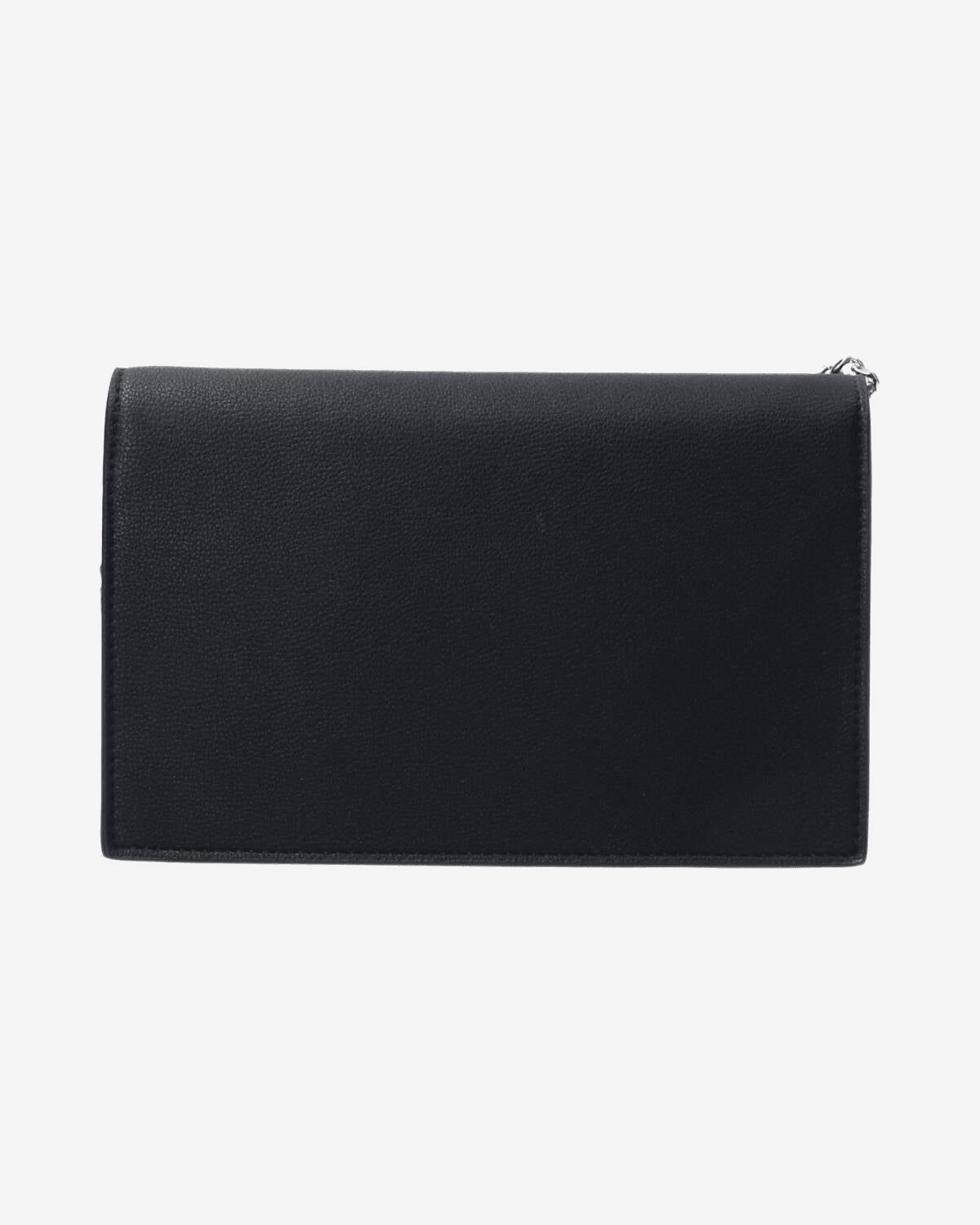 Richmond Shoulder Bag Passore Nera