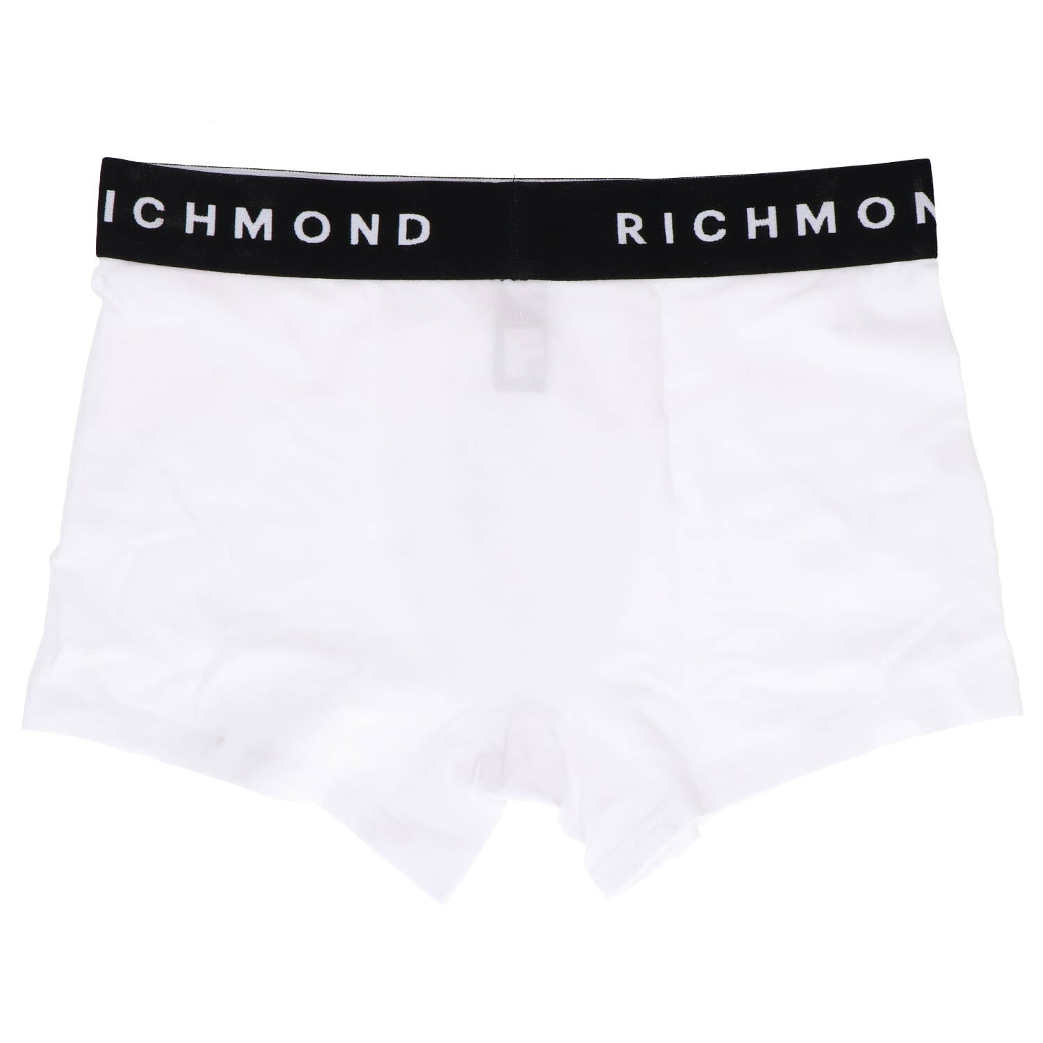 Intimo BOXER TRUNKS COLUMBUS