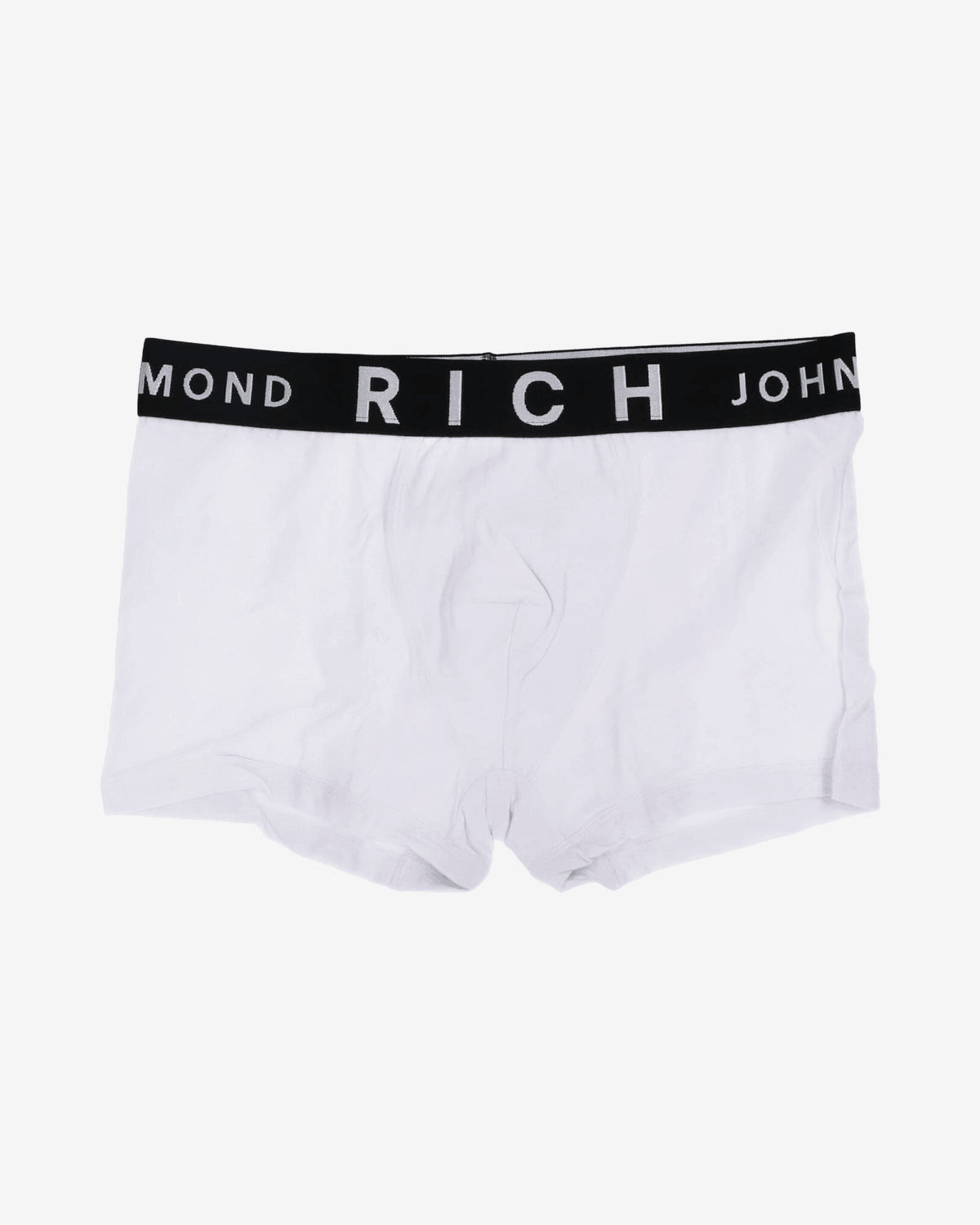 Intimo BOXER TRUNKS COLUMBUS
