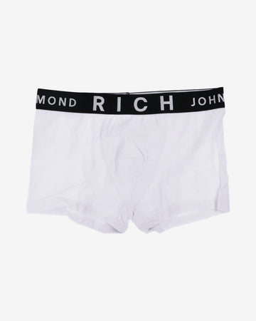Intimo BOXER TRUNKS COLUMBUS