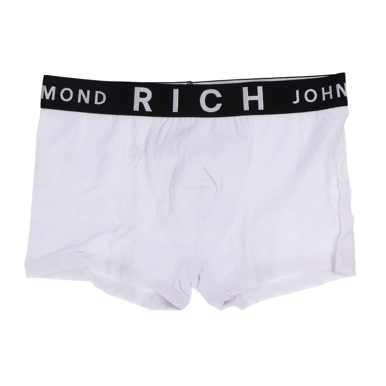 Intimo BOXER TRUNKS COLUMBUS