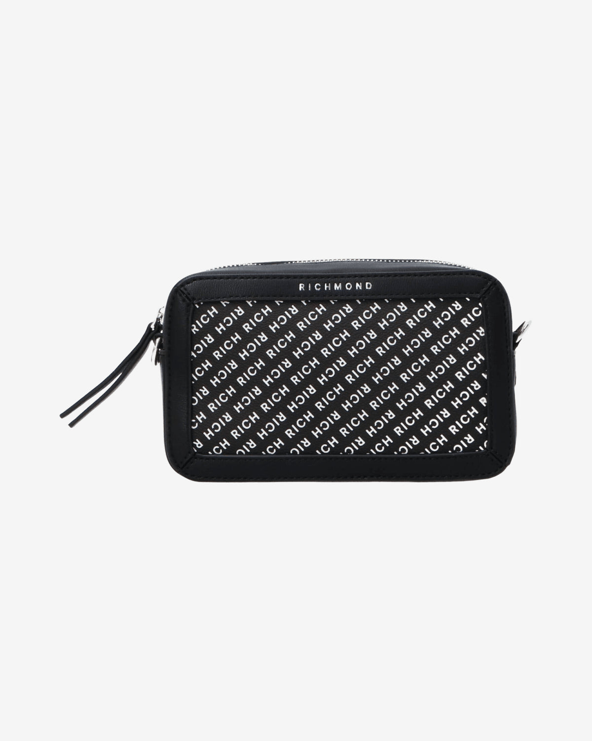 Borse a spalla CAMERA BAG BRADER