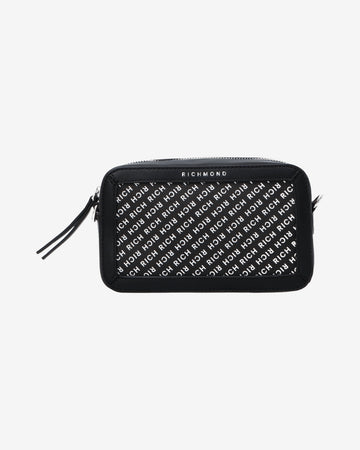 Borse a spalla CAMERA BAG BRADER