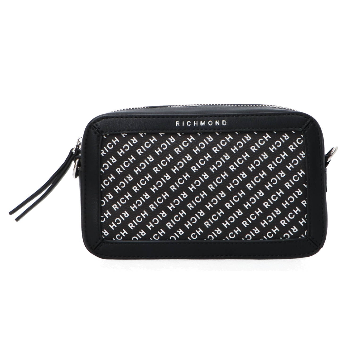 Borse a spalla CAMERA BAG BRADER