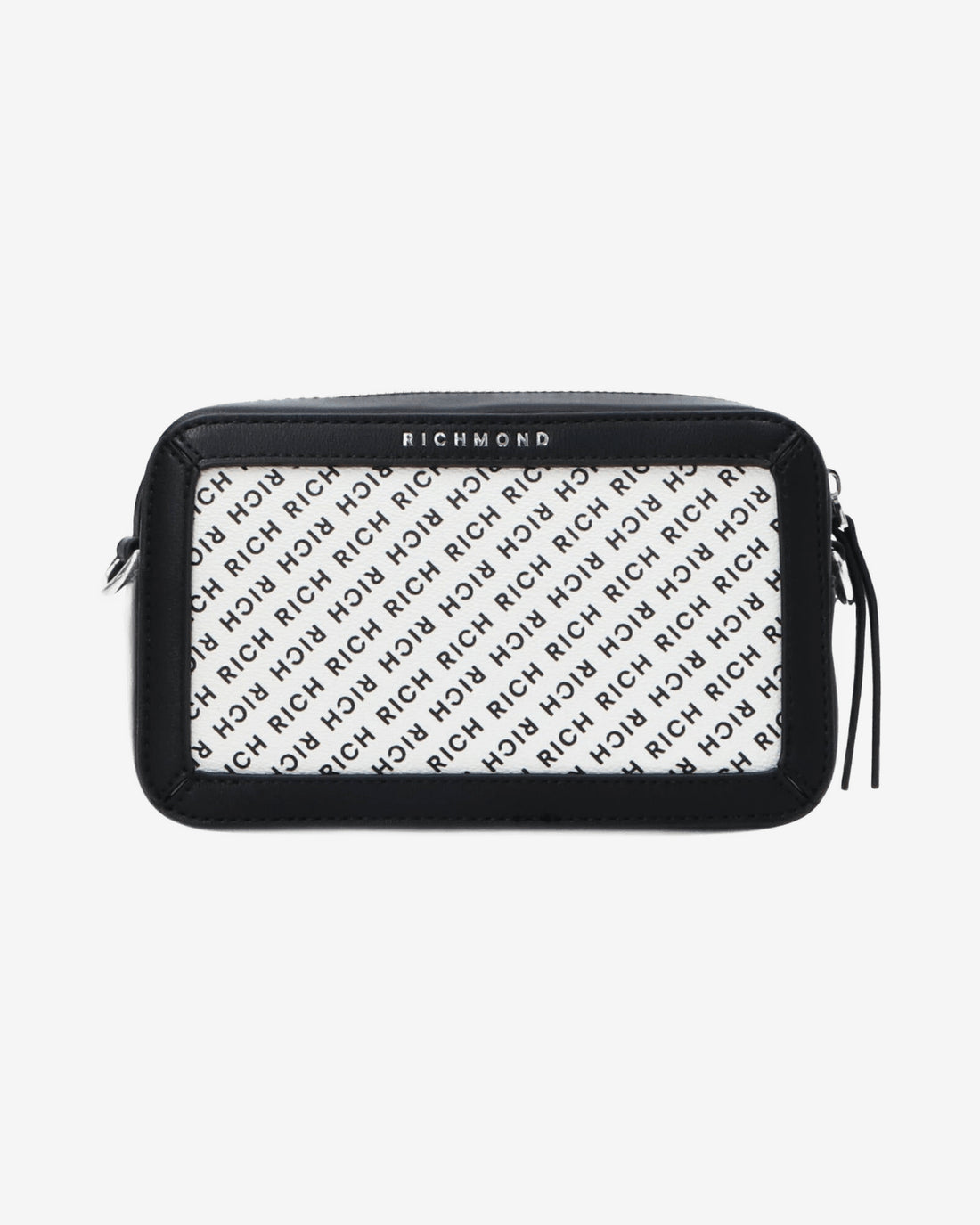 Borse a spalla CAMERA BAG BRADER