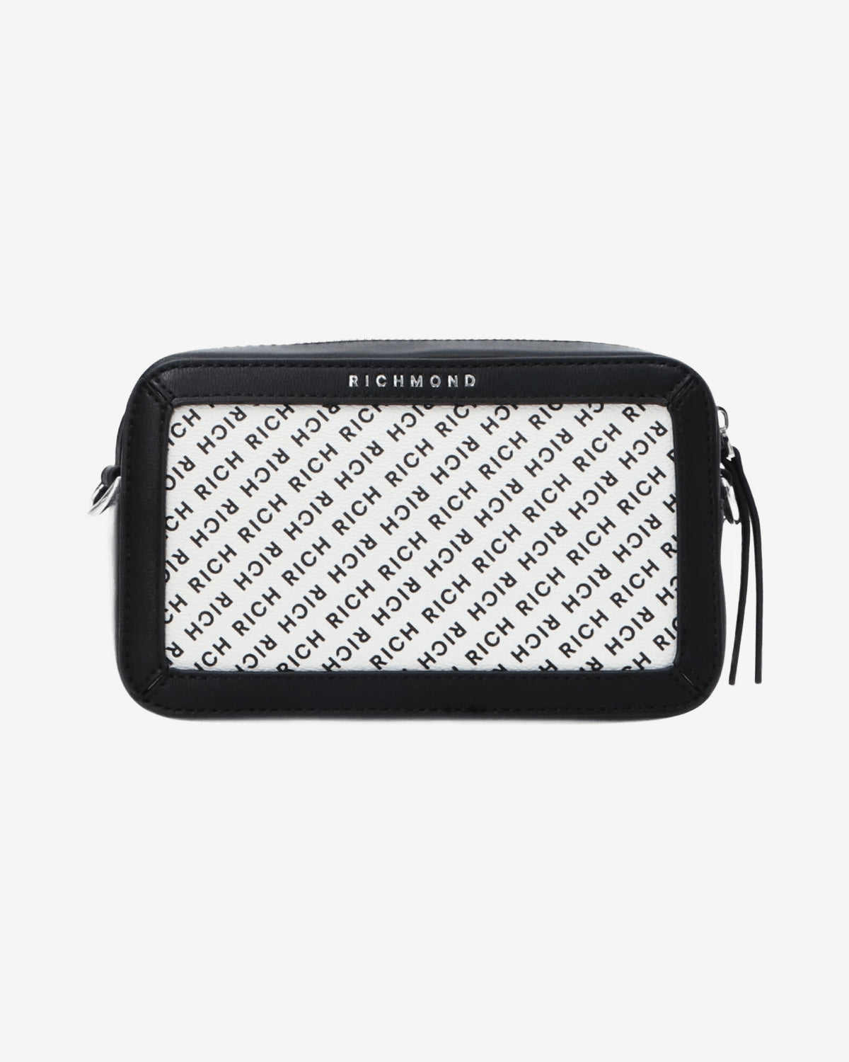 Borse a spalla CAMERA BAG BRADER