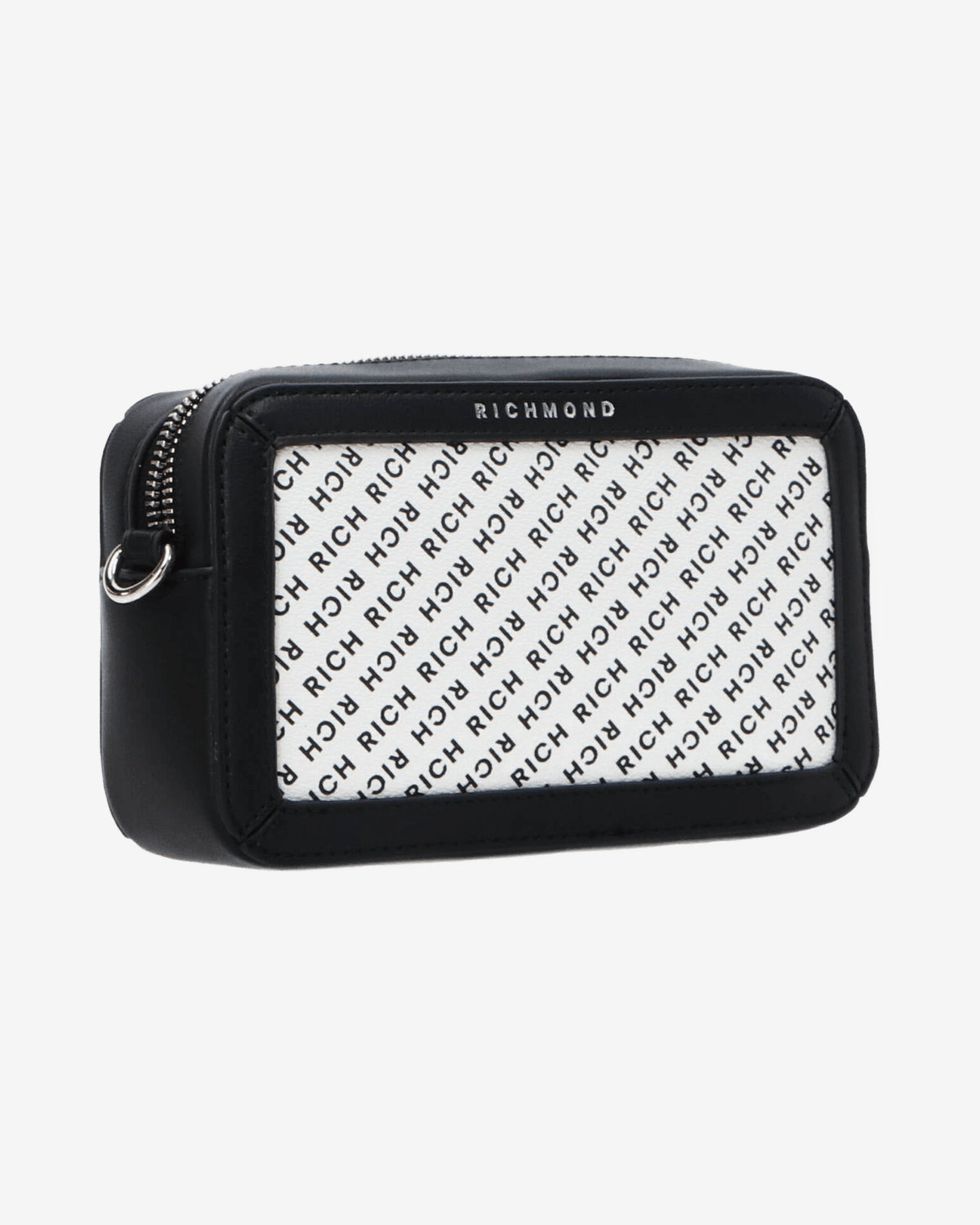 Borse a spalla CAMERA BAG BRADER