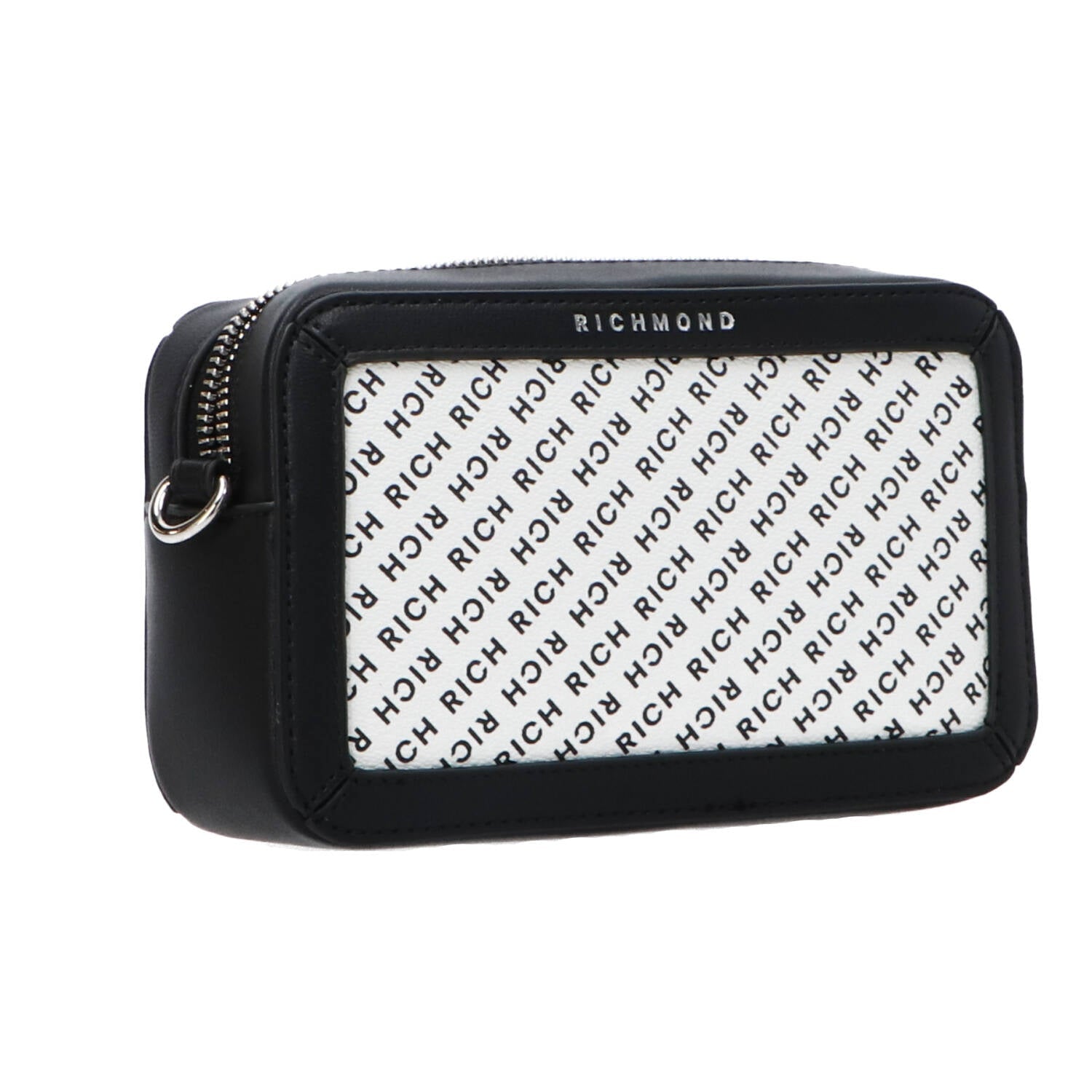 Borse a spalla CAMERA BAG BRADER