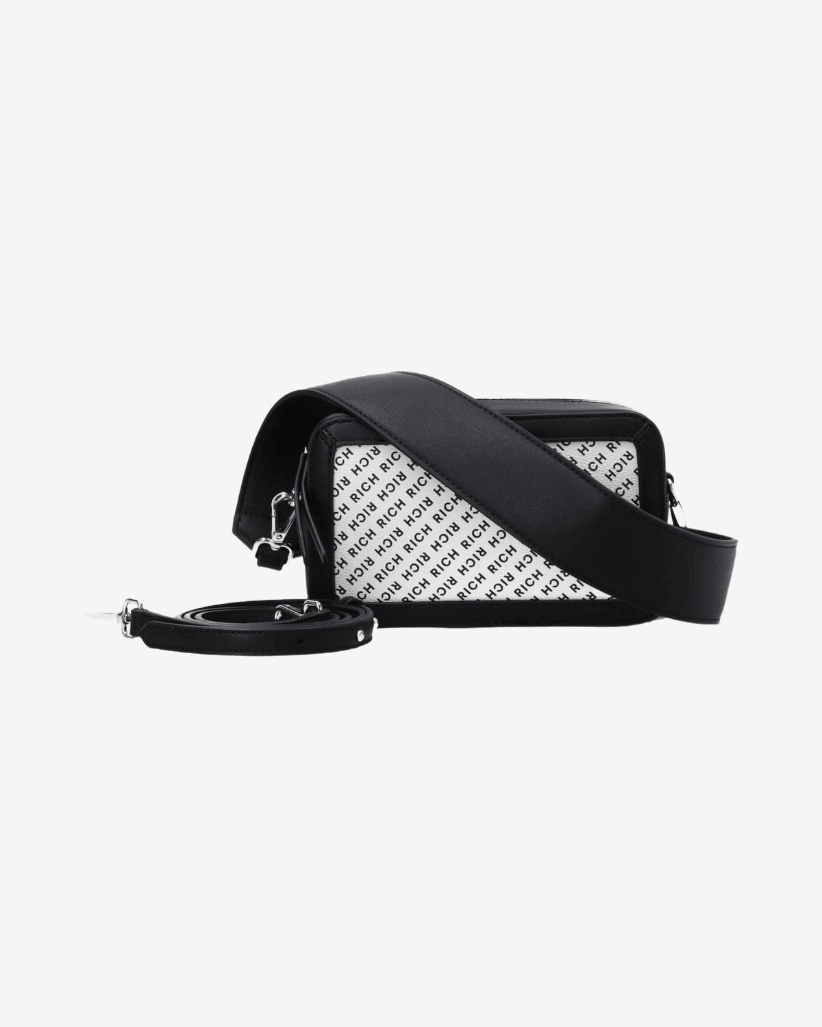 Borse a spalla CAMERA BAG BRADER