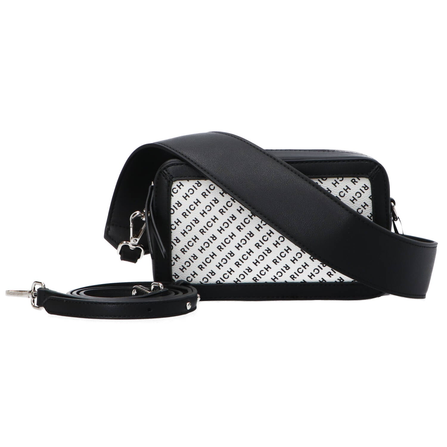 Borse a spalla CAMERA BAG BRADER