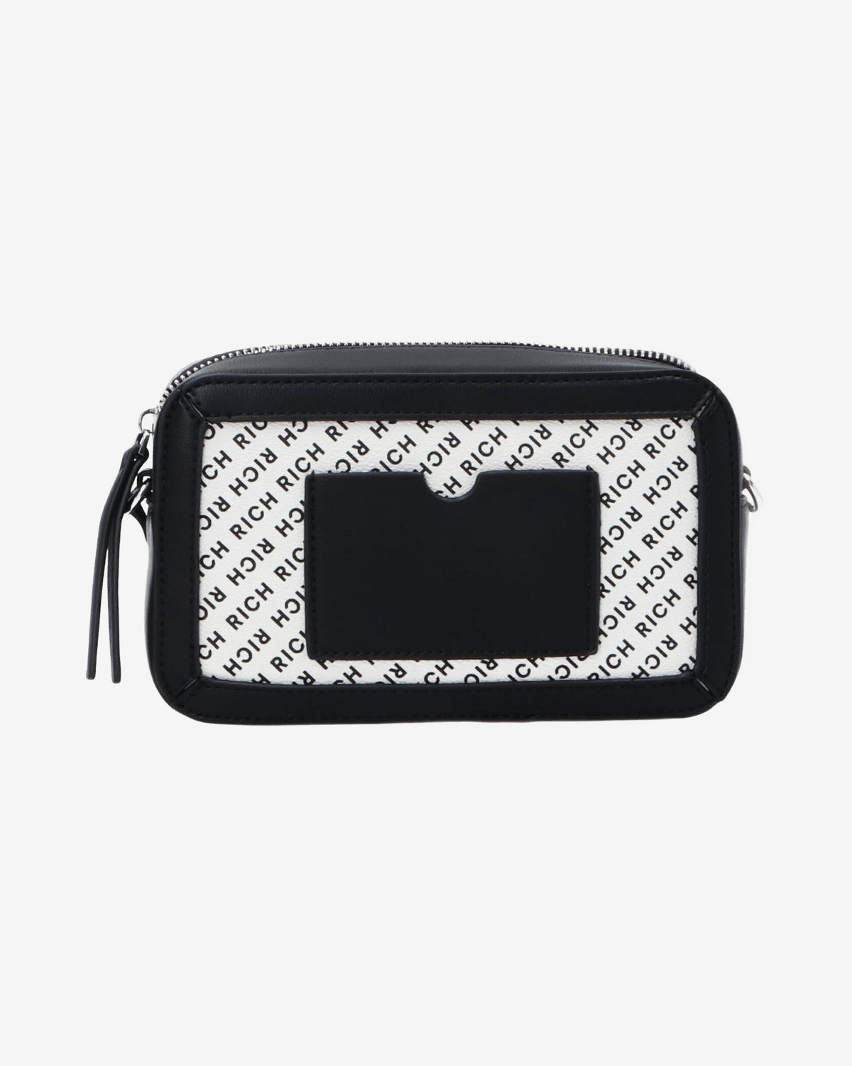 Borse a spalla CAMERA BAG BRADER