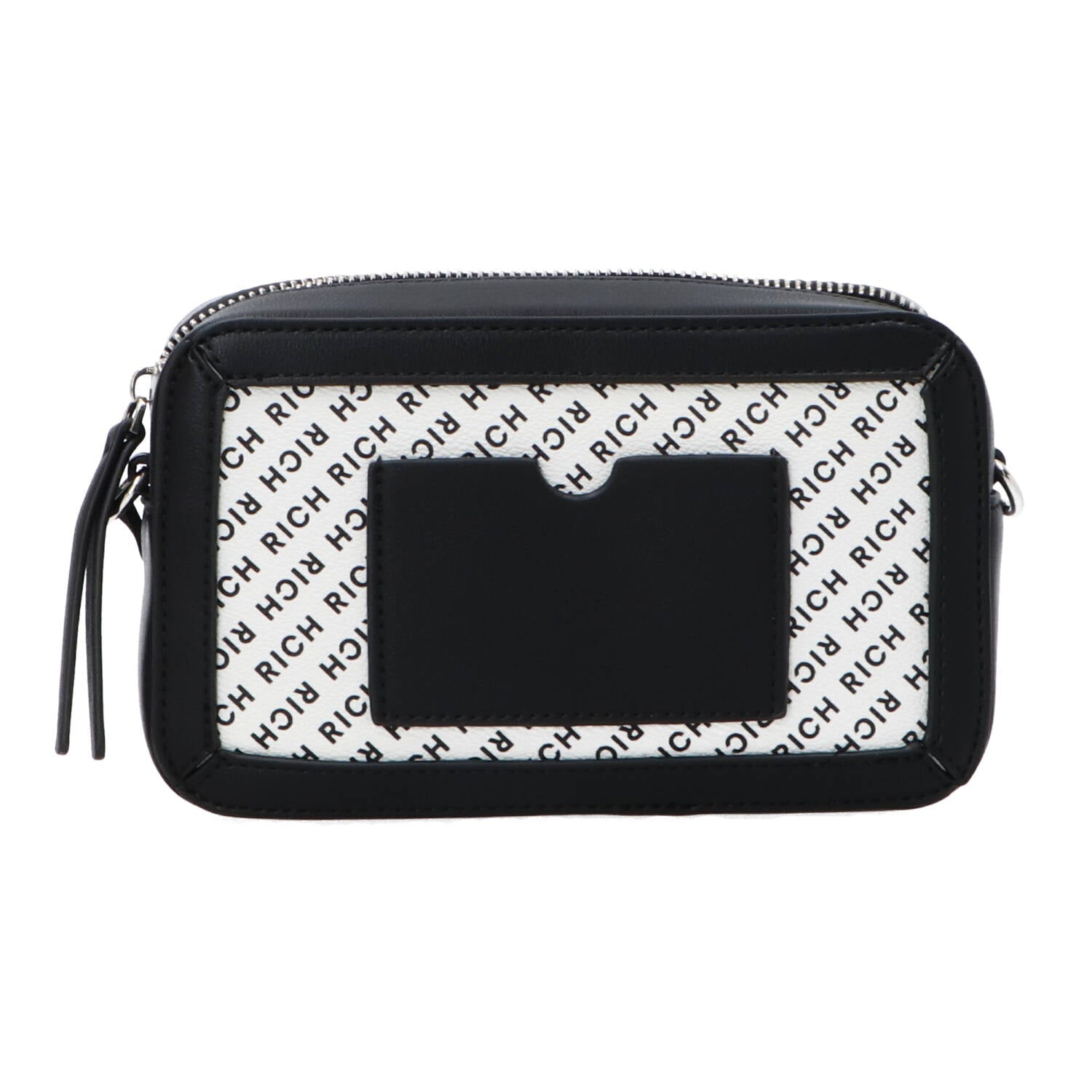 Borse a spalla CAMERA BAG BRADER