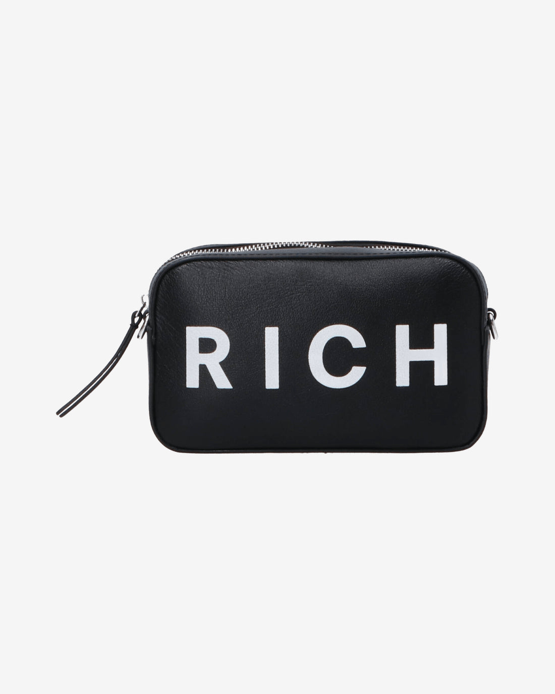Borse a spalla Camera bag marlof