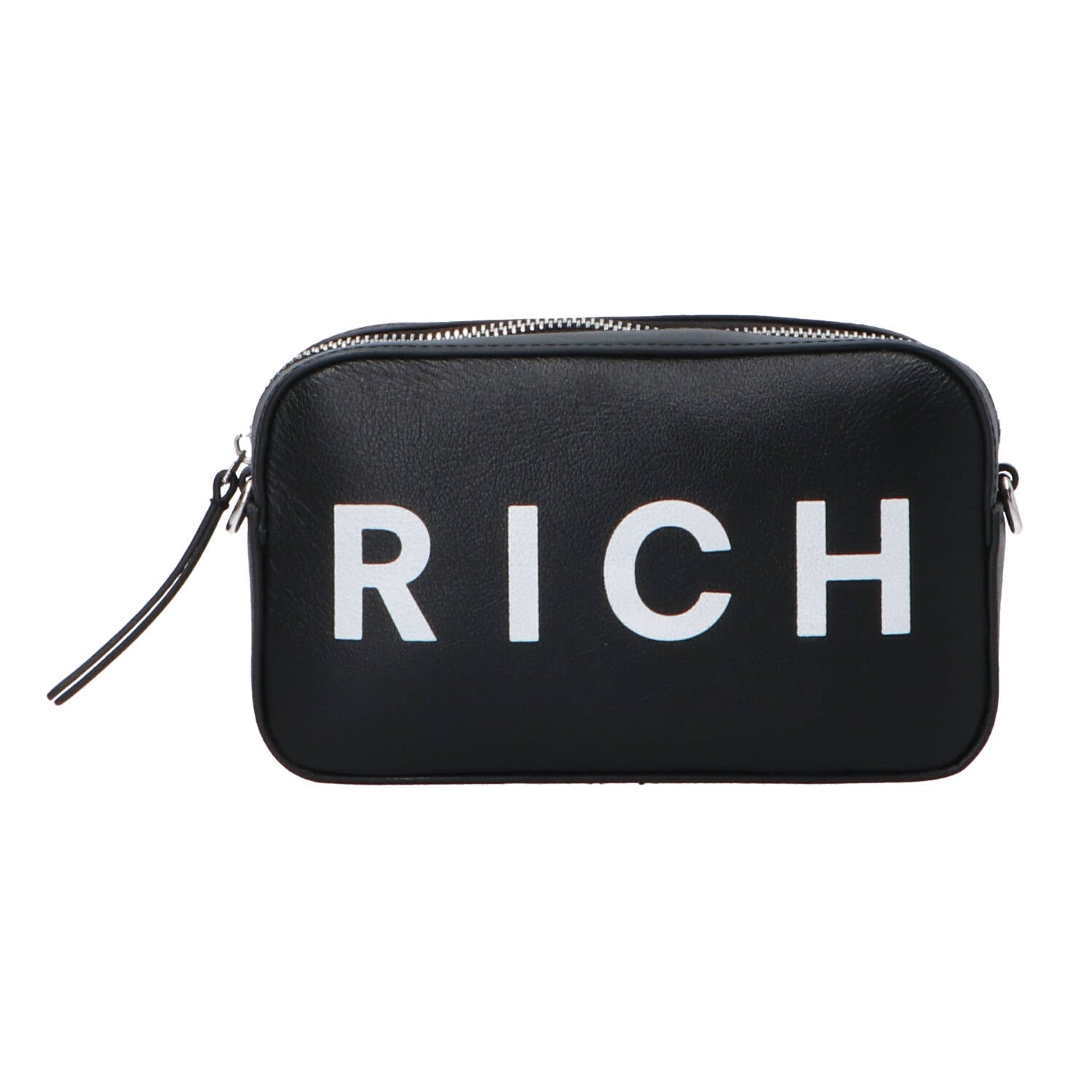 Borse a spalla Camera bag marlof