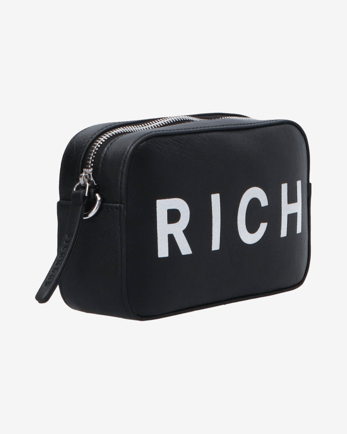 Borse a spalla Camera bag marlof