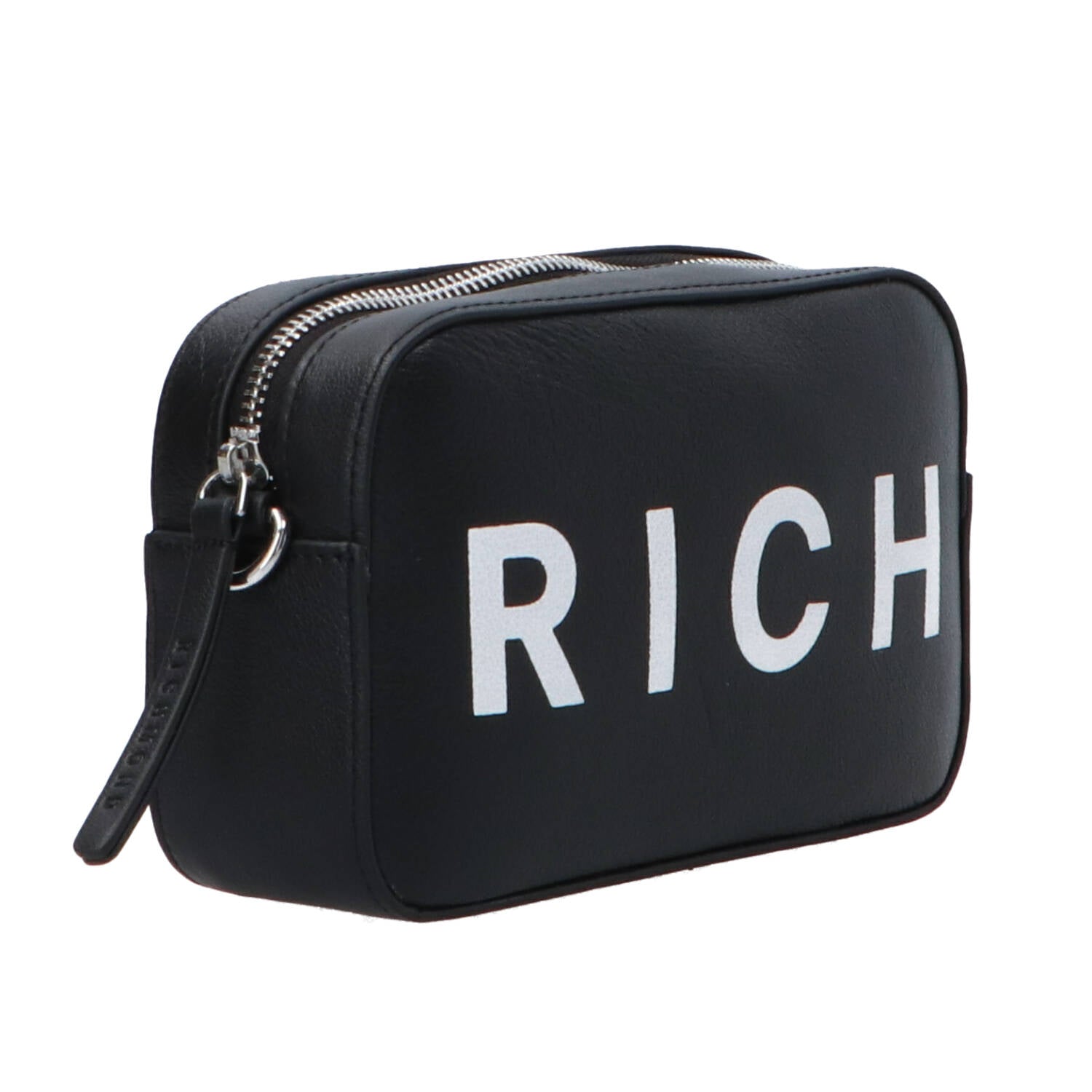 Borse a spalla Camera bag marlof