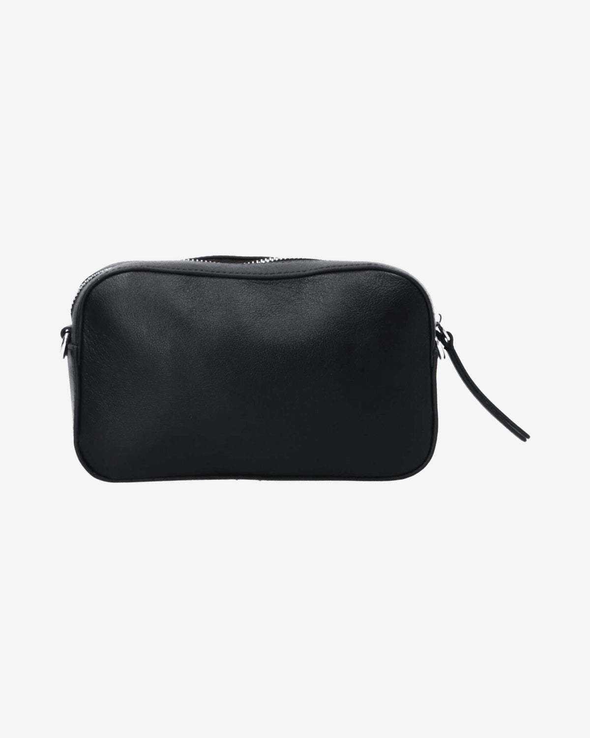 Borse a spalla Camera bag marlof