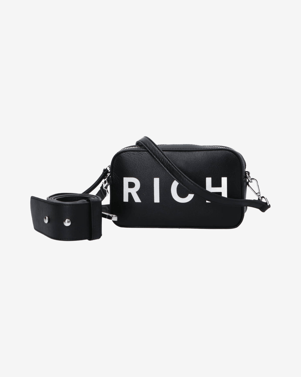Borse a spalla Camera bag marlof