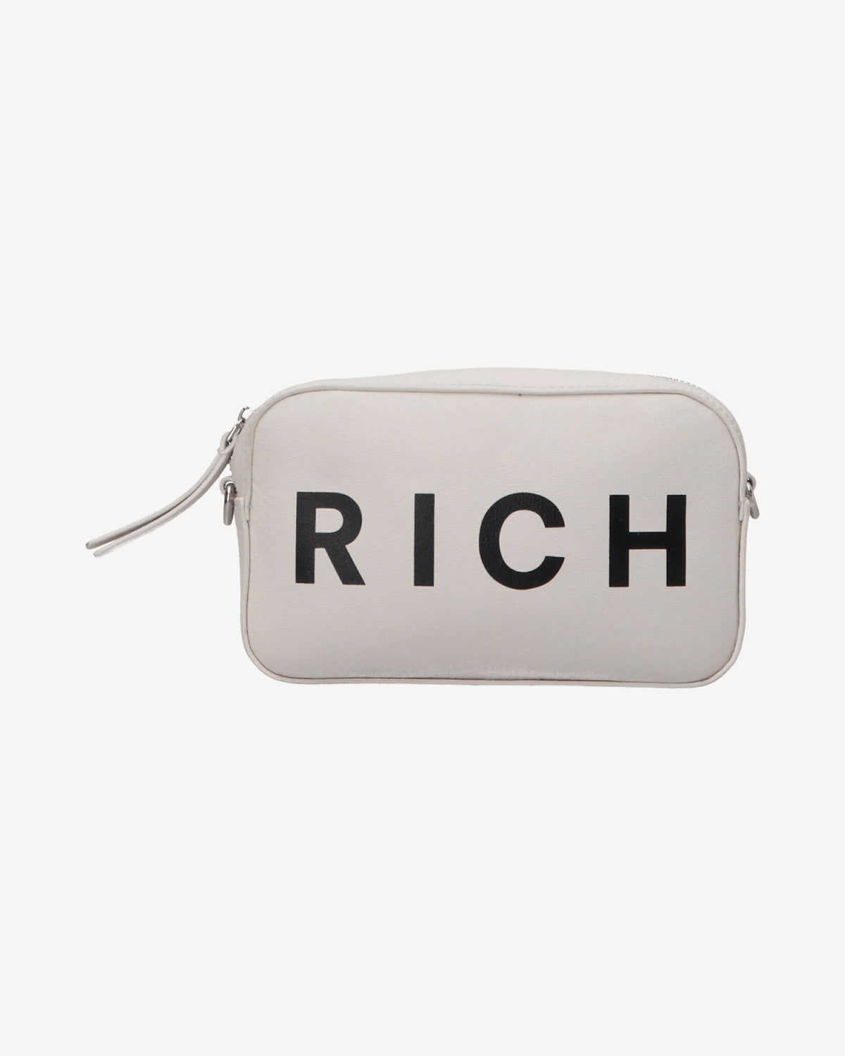 Borse a spalla Camera bag marlof