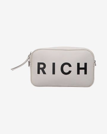 Borse a spalla Camera bag marlof