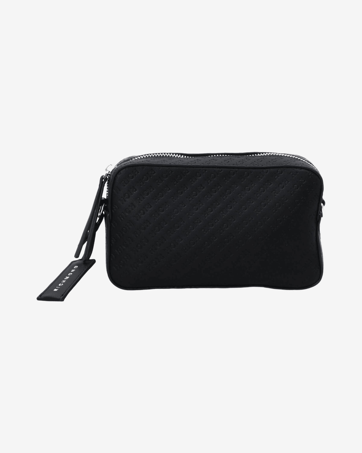 Borse a spalla CAMERA BAG OBEREM