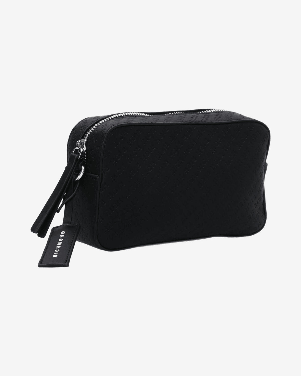 Borse a spalla CAMERA BAG OBEREM