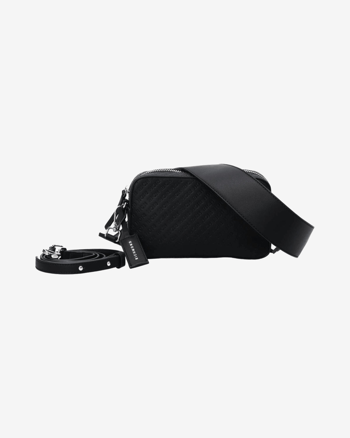 Borse a spalla CAMERA BAG OBEREM