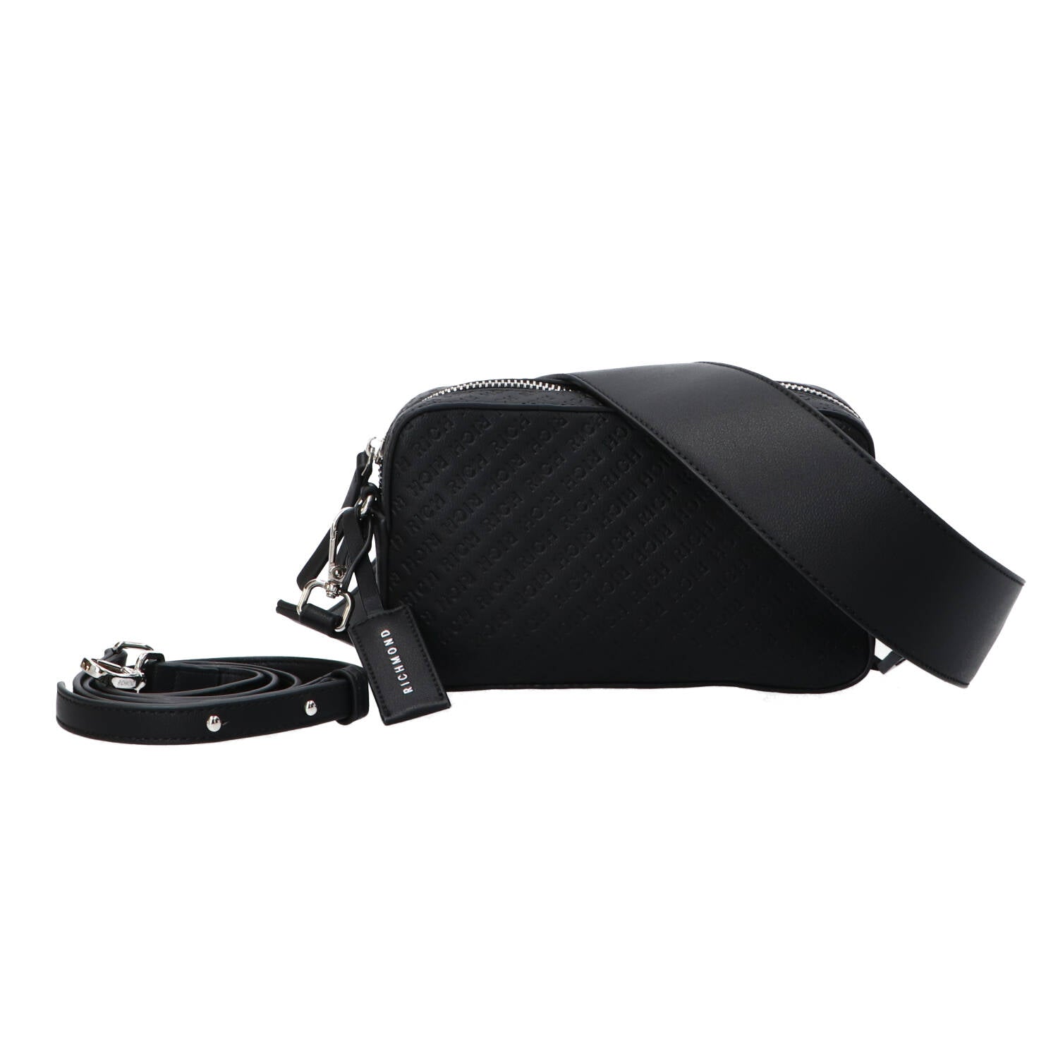Borse a spalla CAMERA BAG OBEREM