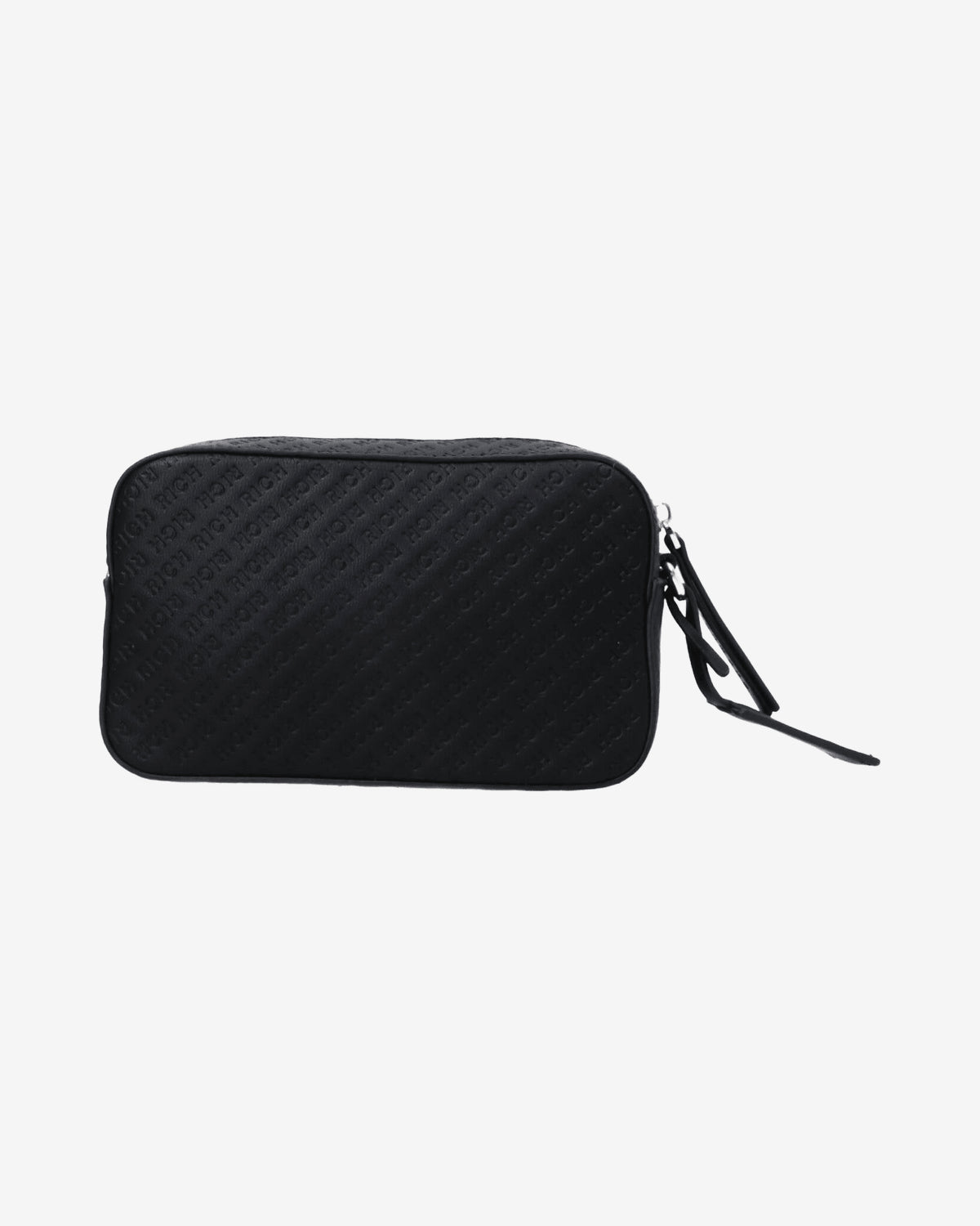 Borse a spalla CAMERA BAG OBEREM