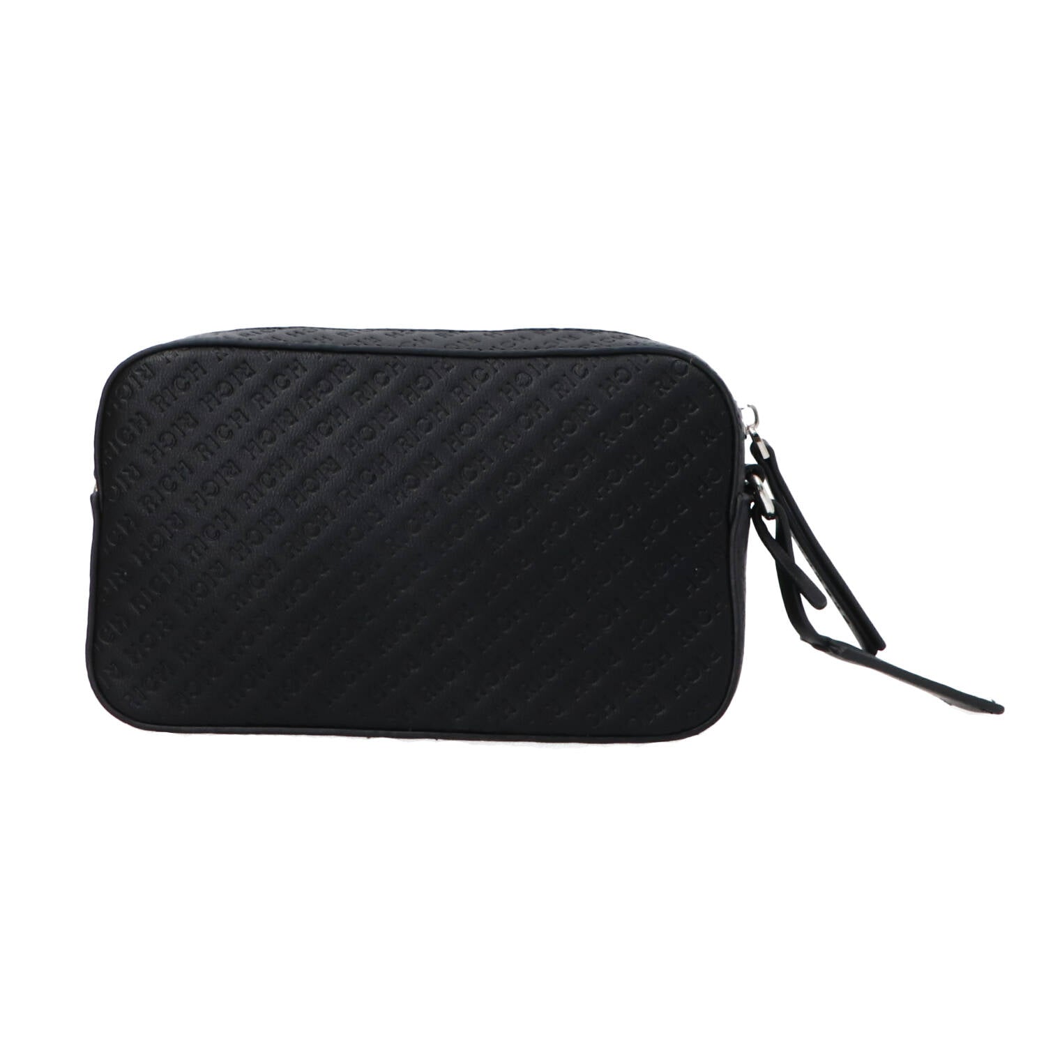 Borse a spalla CAMERA BAG OBEREM