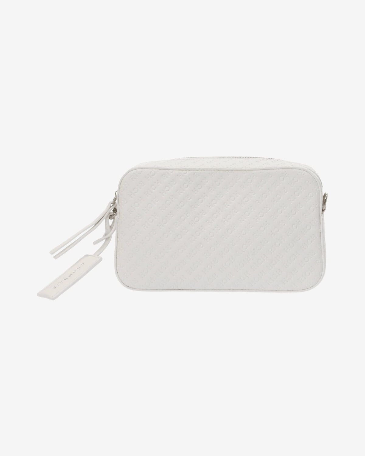 Borse a spalla CAMERA BAG OBEREM