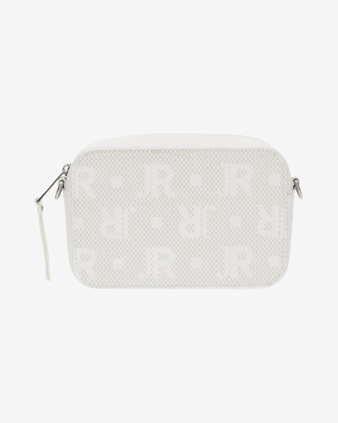 Borse tracolla Camera bag Strye