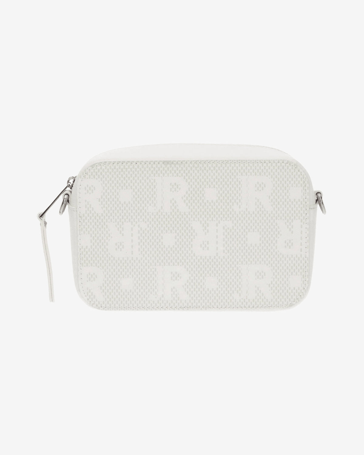 Borse tracolla Camera bag Strye