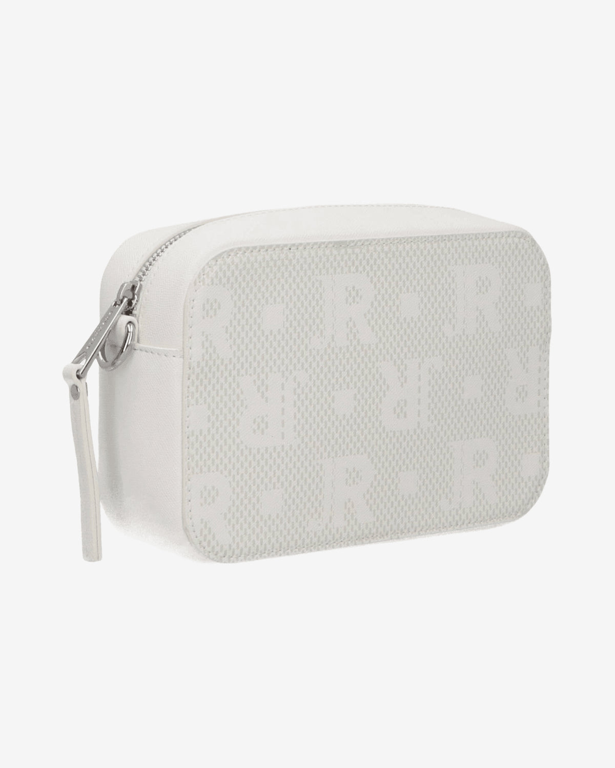 Borse tracolla Camera bag Strye