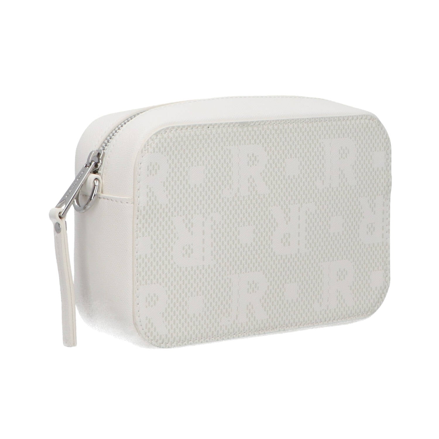 Borse tracolla Camera bag Strye