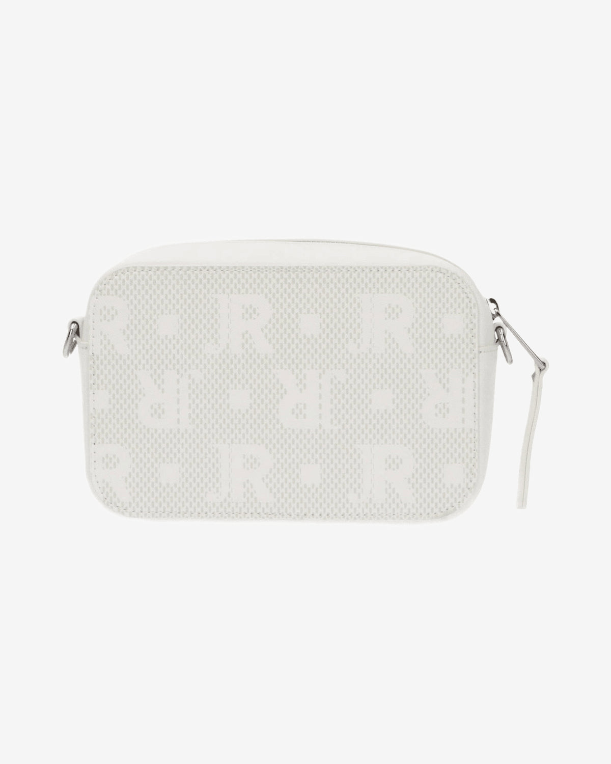 Borse tracolla Camera bag Strye