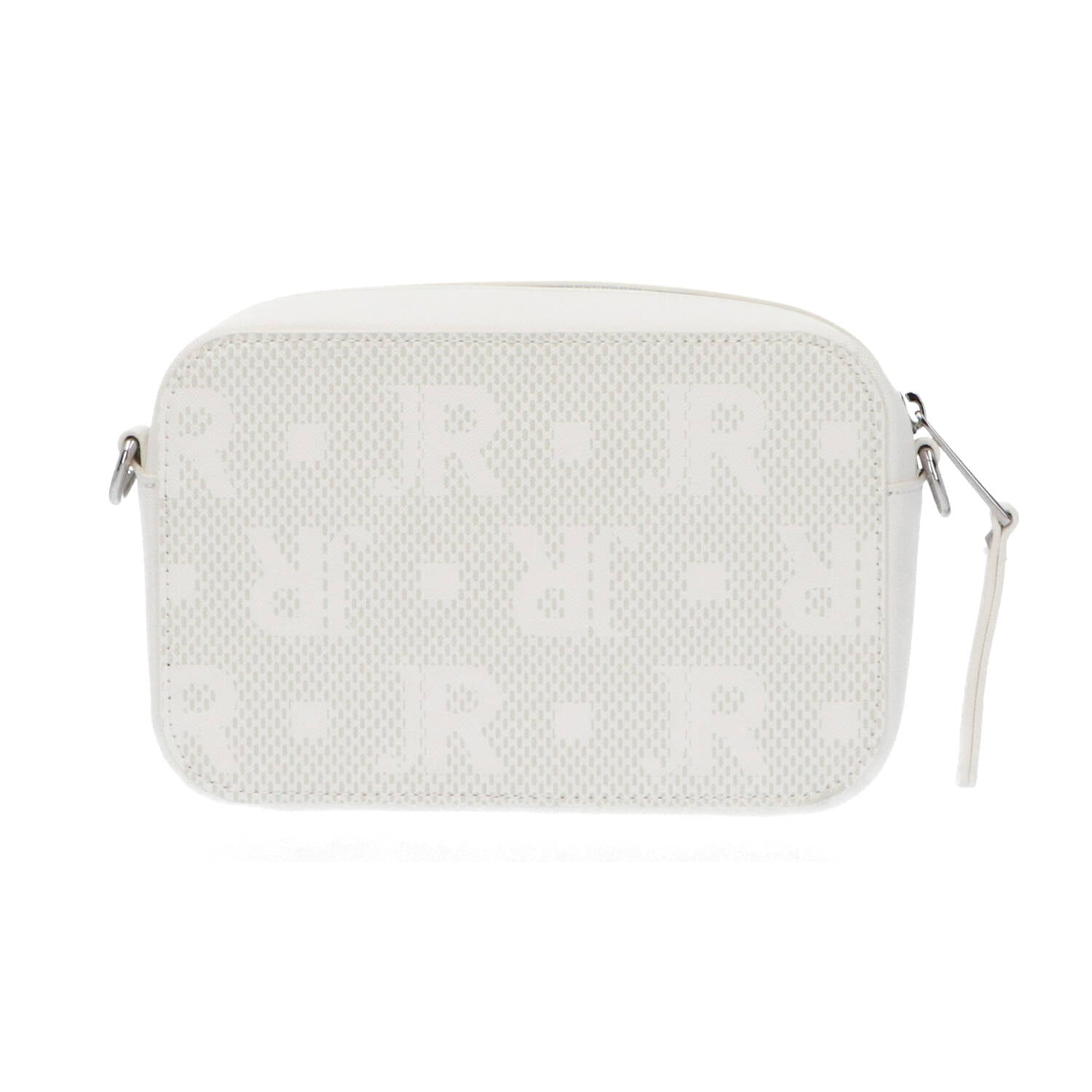 Borse tracolla Camera bag Strye