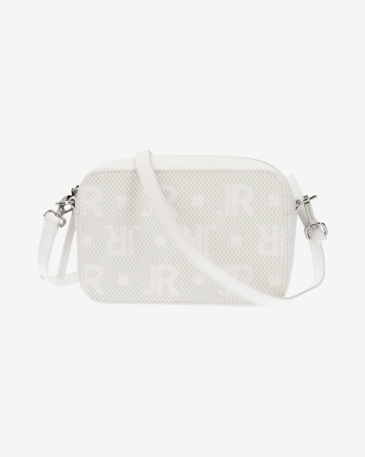 Borse tracolla Camera bag Strye