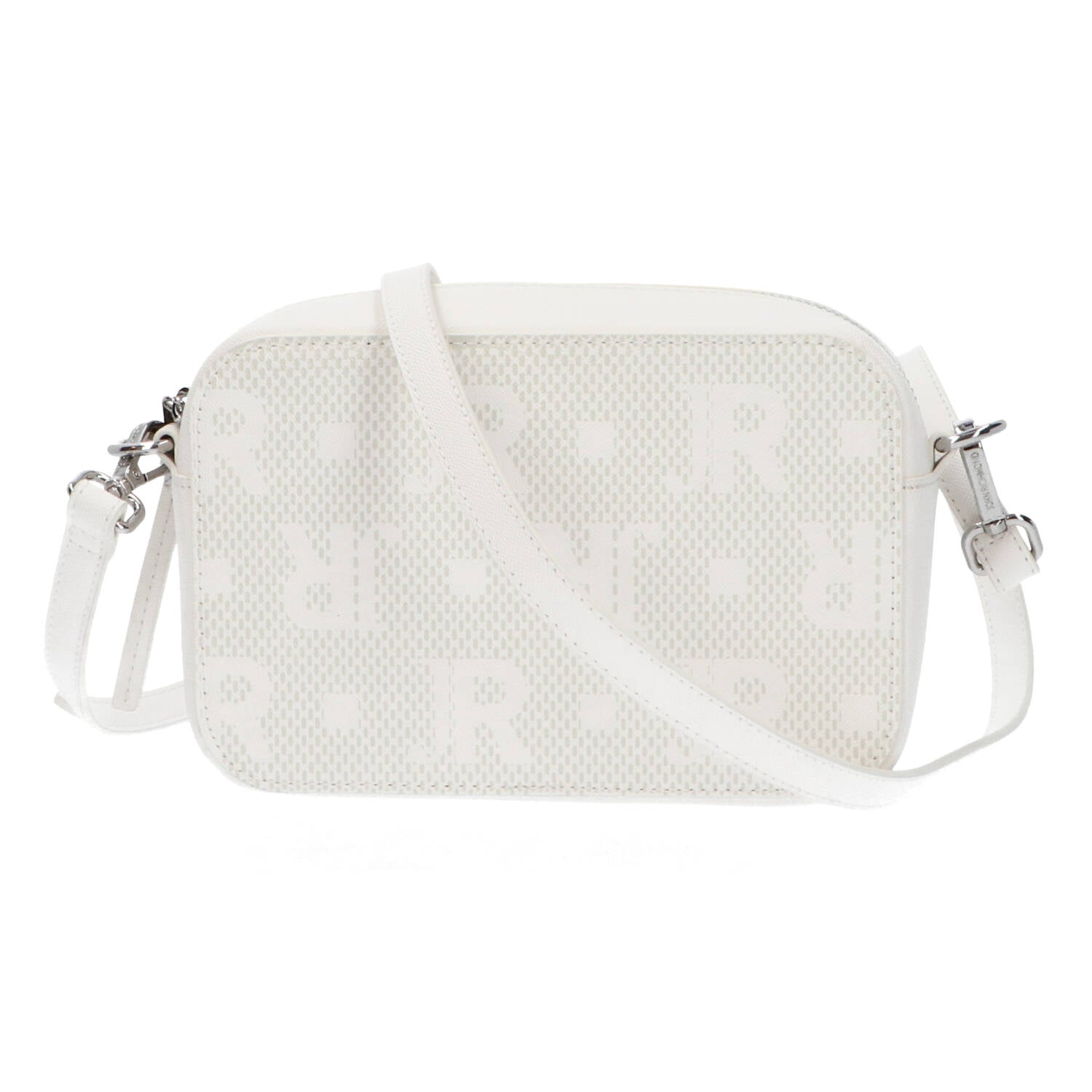 Borse tracolla Camera bag Strye
